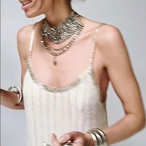 DYLANLEX REMI CHOKER